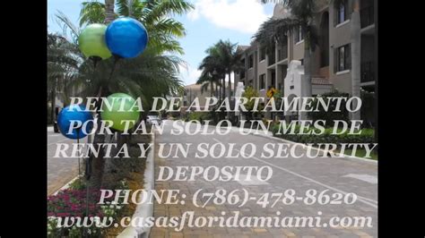 Inicio; FL; MiamiDade; MiamiDade Casas en aquiler; Encuentre su Siguiente House. . Rentas en kendall